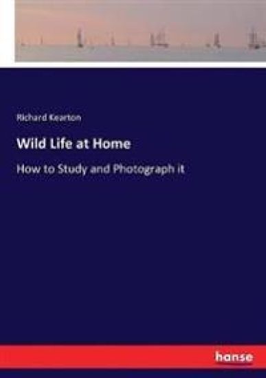 Wild Life at Home
