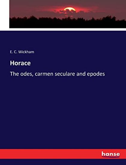 Horace