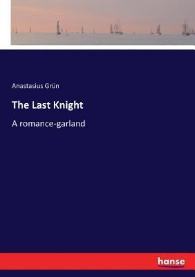The Last Knight