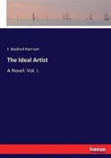 The Ideal Artist