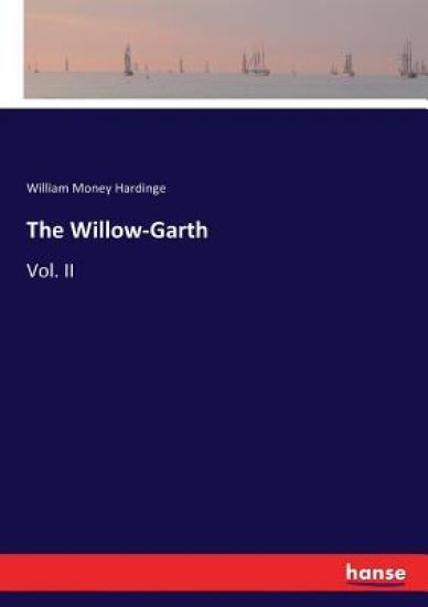 The Willow-Garth