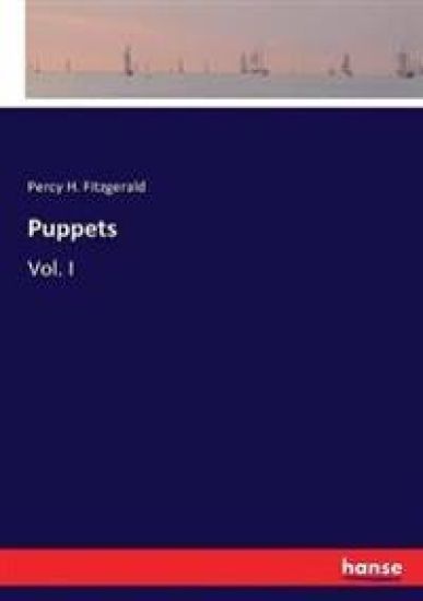 Puppets