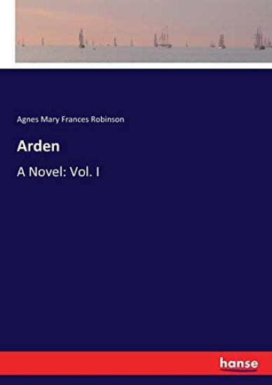 Arden
