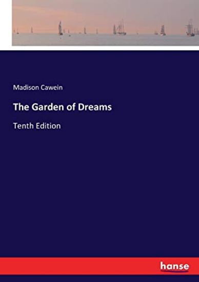 The Garden of Dreams