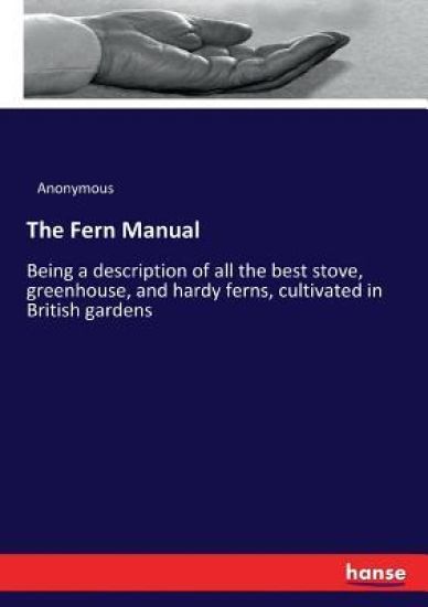 The Fern Manual