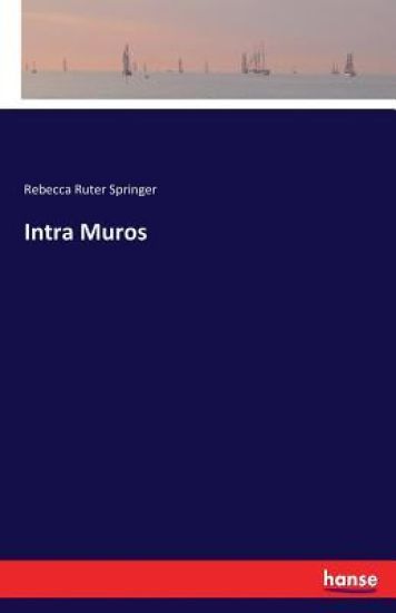 Intra Muros