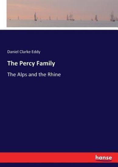 The Percy Family