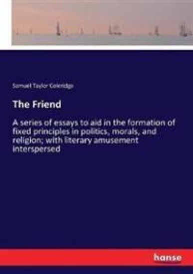 The Friend