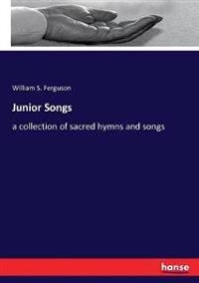 Junior Songs