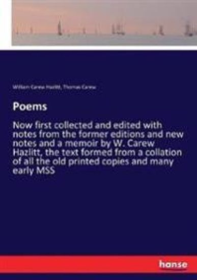 Poems
