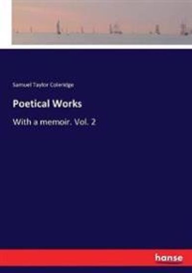 Poetical Works