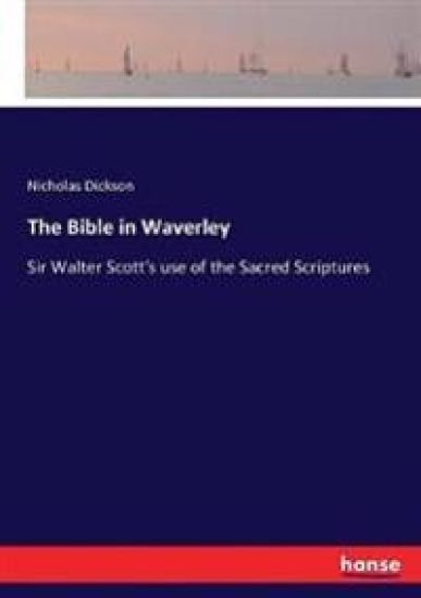 The Bible in Waverley