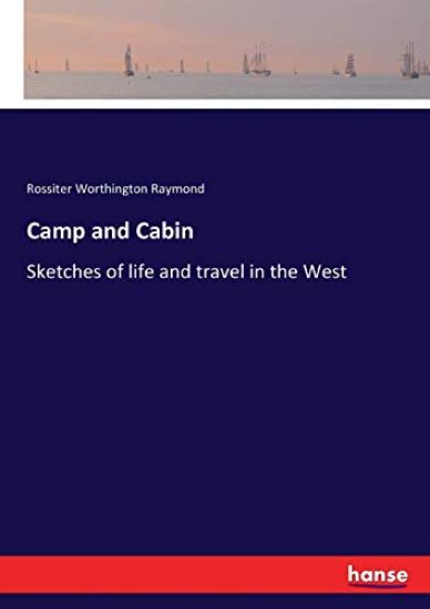 Camp and Cabin