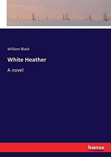 White Heather