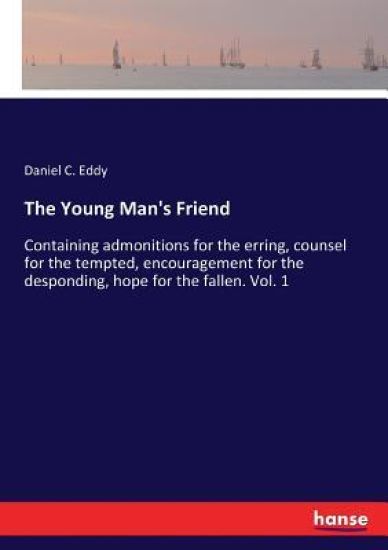 The Young Man's Friend