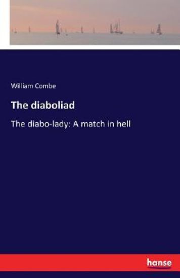 The diaboliad