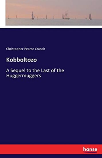 Kobboltozo