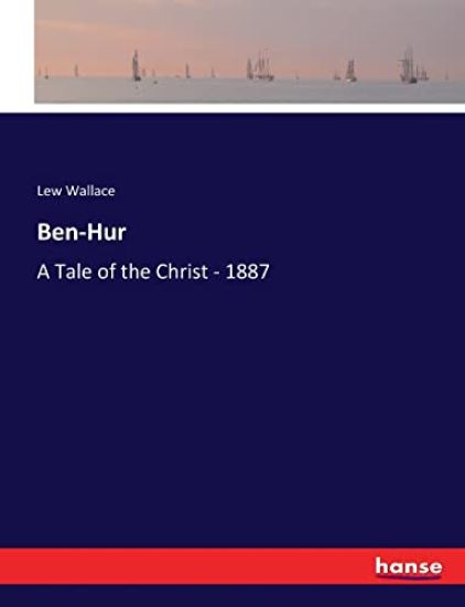 Ben-Hur