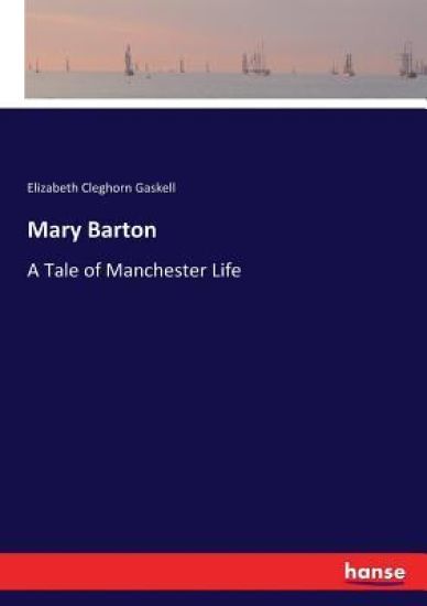 Mary Barton