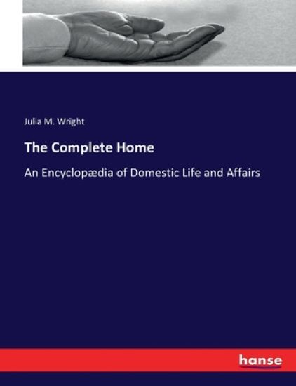 The Complete Home