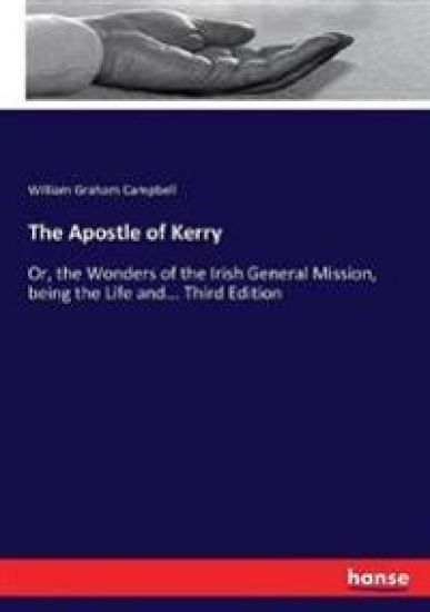 The Apostle of Kerry
