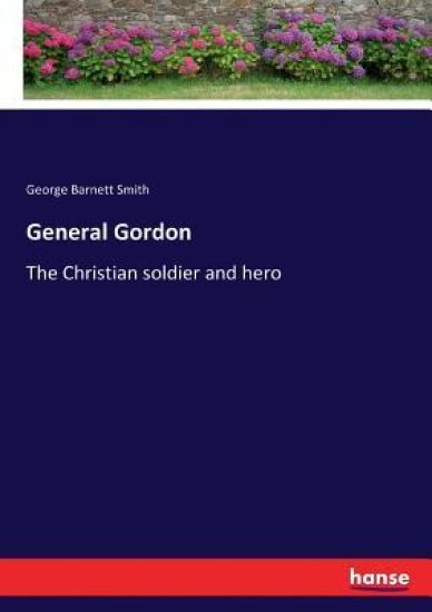 General Gordon