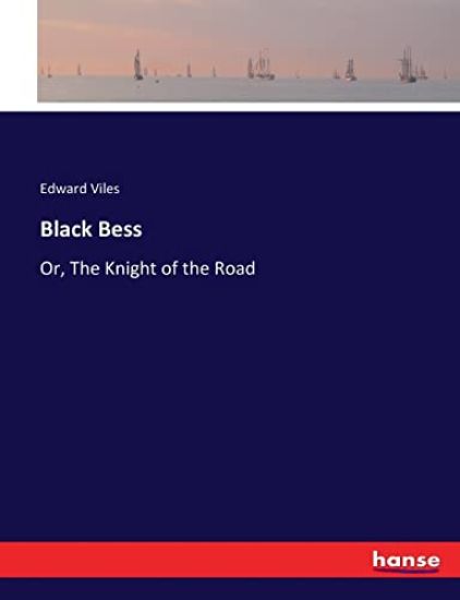 Black Bess
