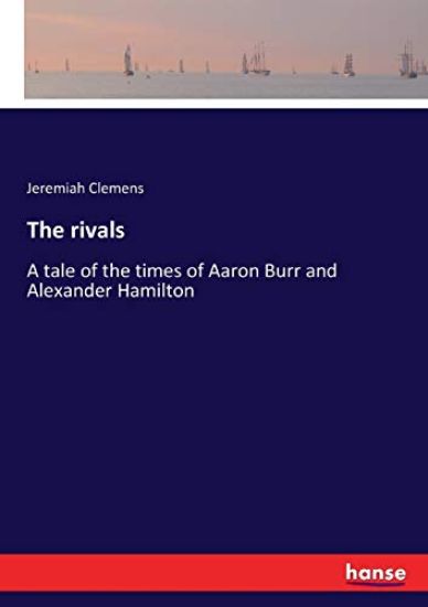 The rivals