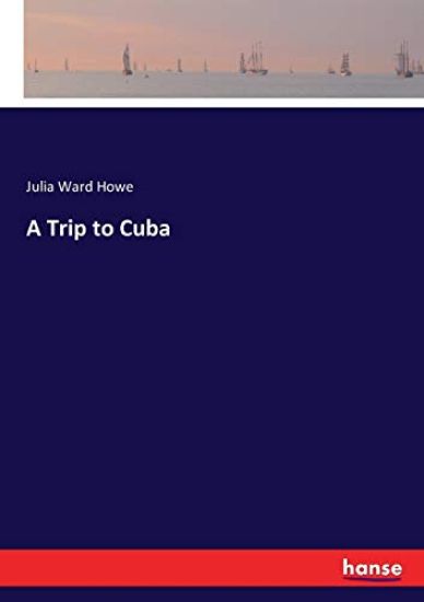 A Trip to Cuba