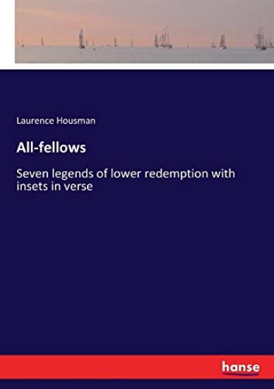 All-fellows