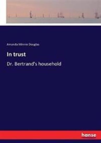 In trust
