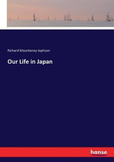 Our Life in Japan
