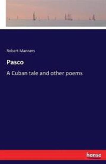 Pasco