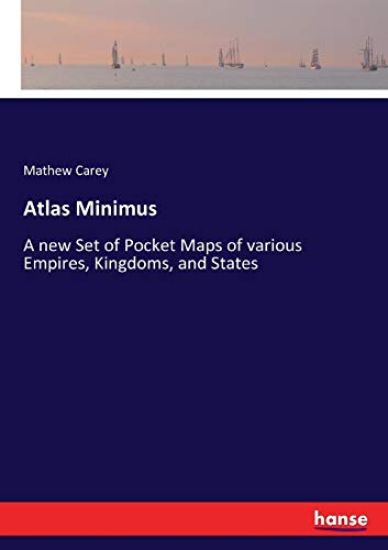 Atlas Minimus