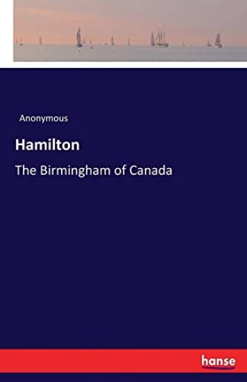 Hamilton
