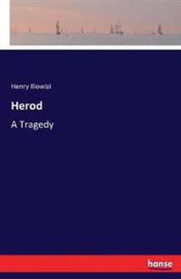 Herod