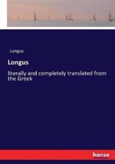 Longus