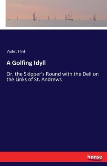 A Golfing Idyll