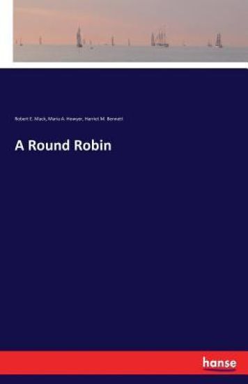 A Round Robin
