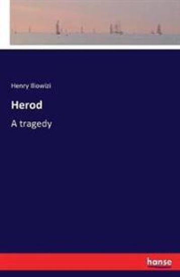 Herod