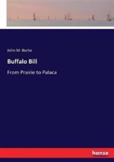 Buffalo Bill