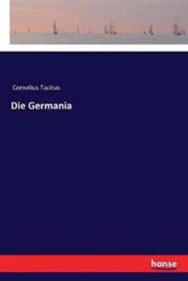 Die Germania