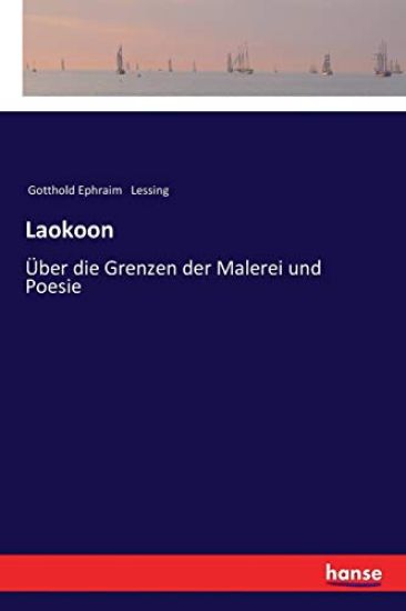 Laokoon