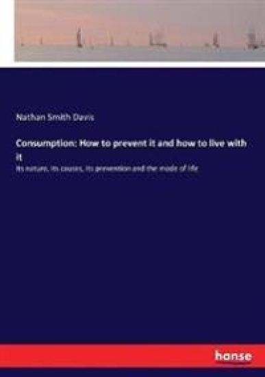Consumption