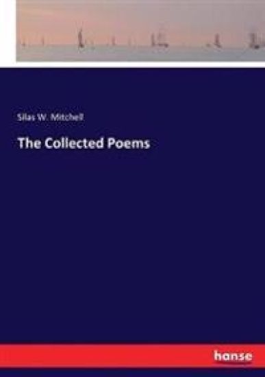 The Collected Poems