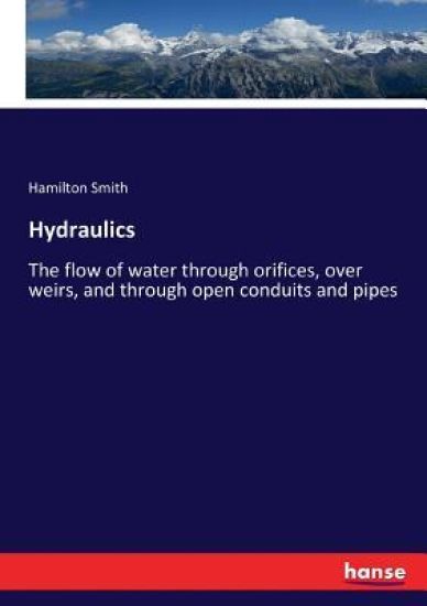 Hydraulics