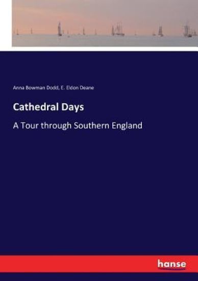 Cathedral Days