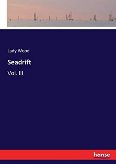 Seadrift
