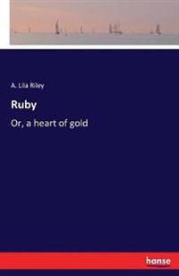 Ruby