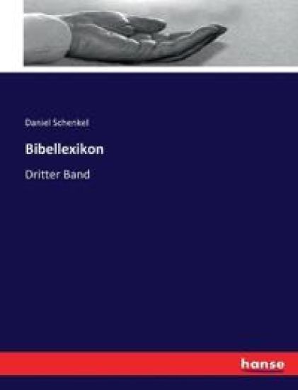 Bibellexikon